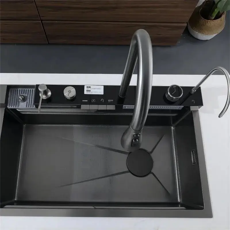 chiuveta-bucatarie-profesionala-multifunctionala-led-inox-459421.webp