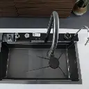 chiuveta-bucatarie-profesionala-multifunctionala-led-inox-459421.webp