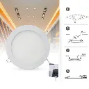 ultra-bright-spot-rotund-3w-lumina-neutra-ub60246-ultra-28132.webp