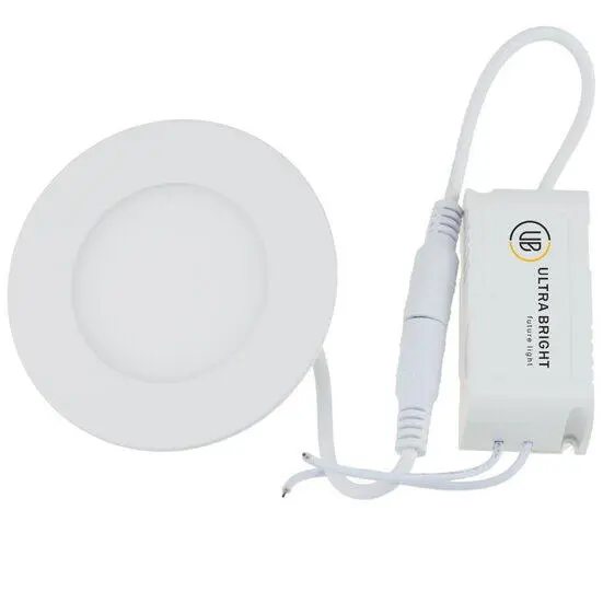 ultra-bright-spot-rotund-3w-lumina-neutra-ub60246-ultra-28130.webp