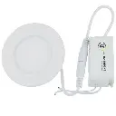 ultra-bright-spot-rotund-3w-lumina-neutra-ub60246-ultra-28130.webp