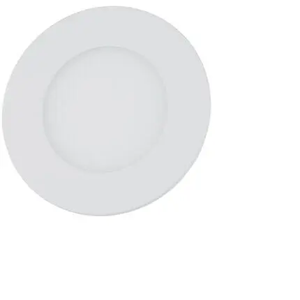 ultra-bright-spot-rotund-3w-lumina-neutra-ub60246-ultra-28129.webp