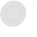 ultra-bright-spot-rotund-3w-lumina-neutra-ub60246-ultra-28129.webp