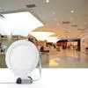 ultra-bright-spot-rotund-12w-lumina-calda-ub60007-ultra-26977.webp