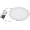ultra-bright-spot-rotund-12w-lumina-calda-ub60007-ultra-26976.webp