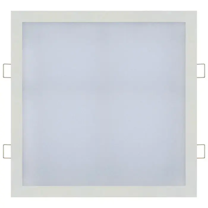 SLIM%20SQ-24.webp