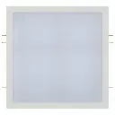 SLIM%20SQ-24.webp
