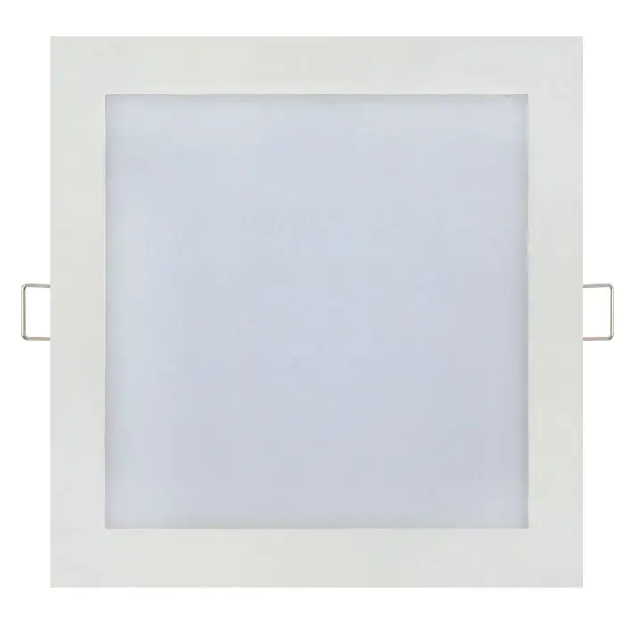 SLIM%20SQ-12.webp