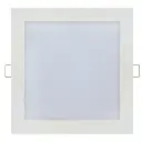 SLIM%20SQ-12.webp