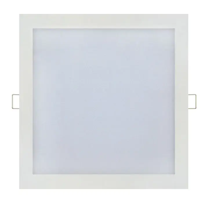 SLIM%20SQ-15.webp