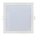 SLIM%20SQ-15.webp