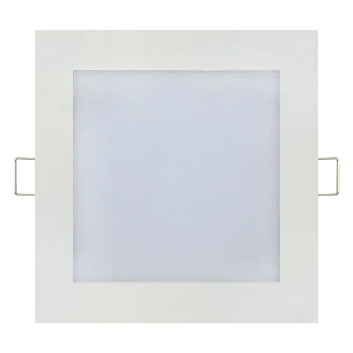 SLIM%20SQ-9.webp