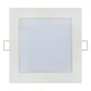 SLIM%20SQ-9.webp