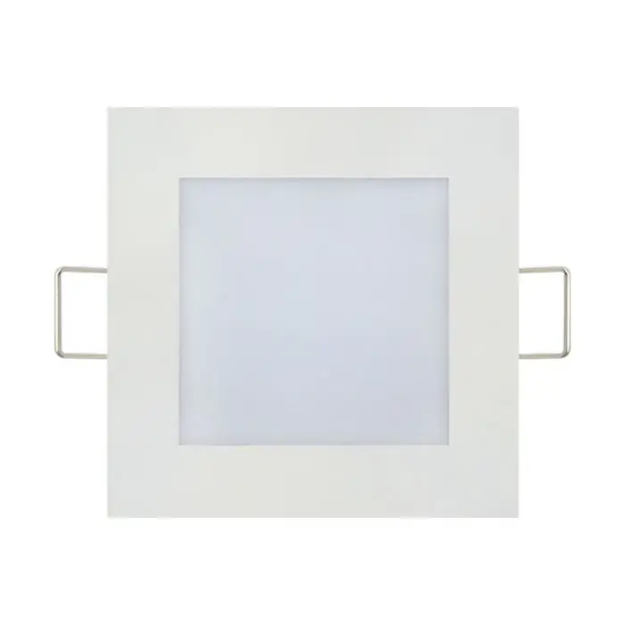 SLIM%20SQ-6 (1).webp