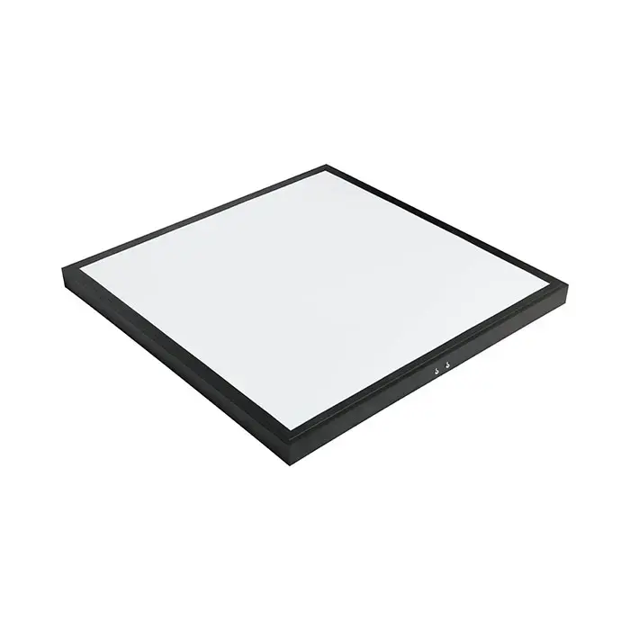Panou Led Backlit 48W 6400K lumina rece 600mm*600mm*38mm