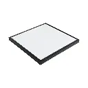 Panou Led Backlit 48W 6400K lumina rece 600mm*600mm*38mm