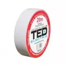 Banda Electroizolatoare  20ml  Ignifuga TED  