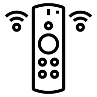 Telecomanda