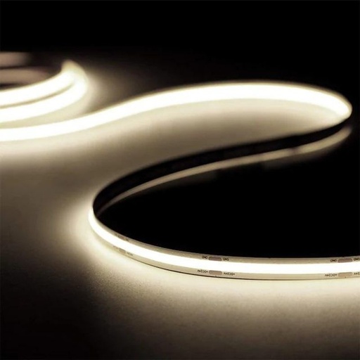 [RF-BLCOB-4000K] Banda Led COB 12W/1ML-1200Lm, 4000K IP20