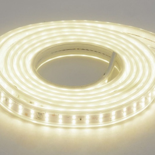 [081-006-000140] Banda Led Exterior, 5M, 2835 4200K IP65 3,9W, 290Lm 156 leduri pe metru Colorado