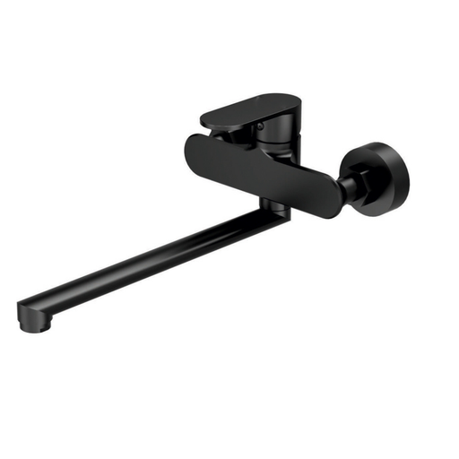 [SMK5014-1] Baterie cada Neo Concept, design modern, negru