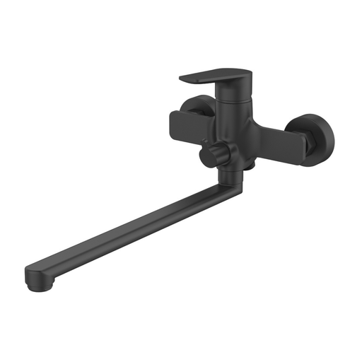 [SMK5015-1] Baterie cada Select Concept, design modern, negru