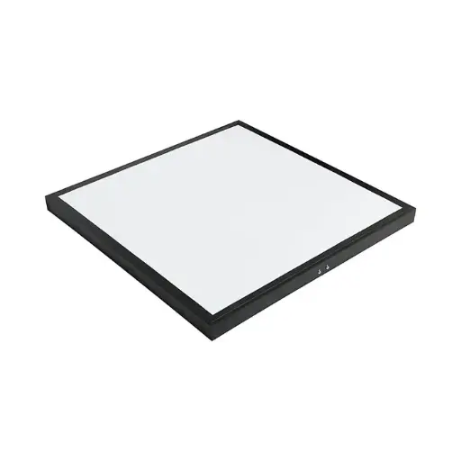 Panou Led Backlit 48W 6400K lumina rece 600mm*600mm*38mm