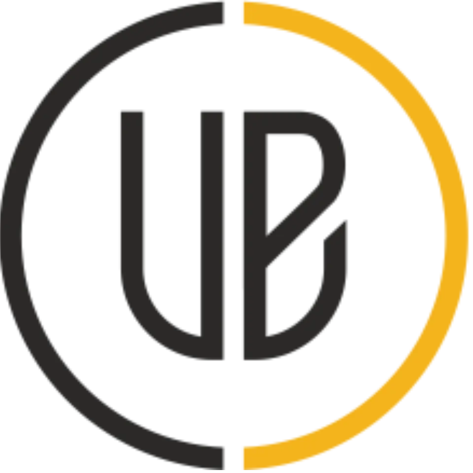 Ultra Bright Future Light 