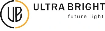 ultrabright.ro